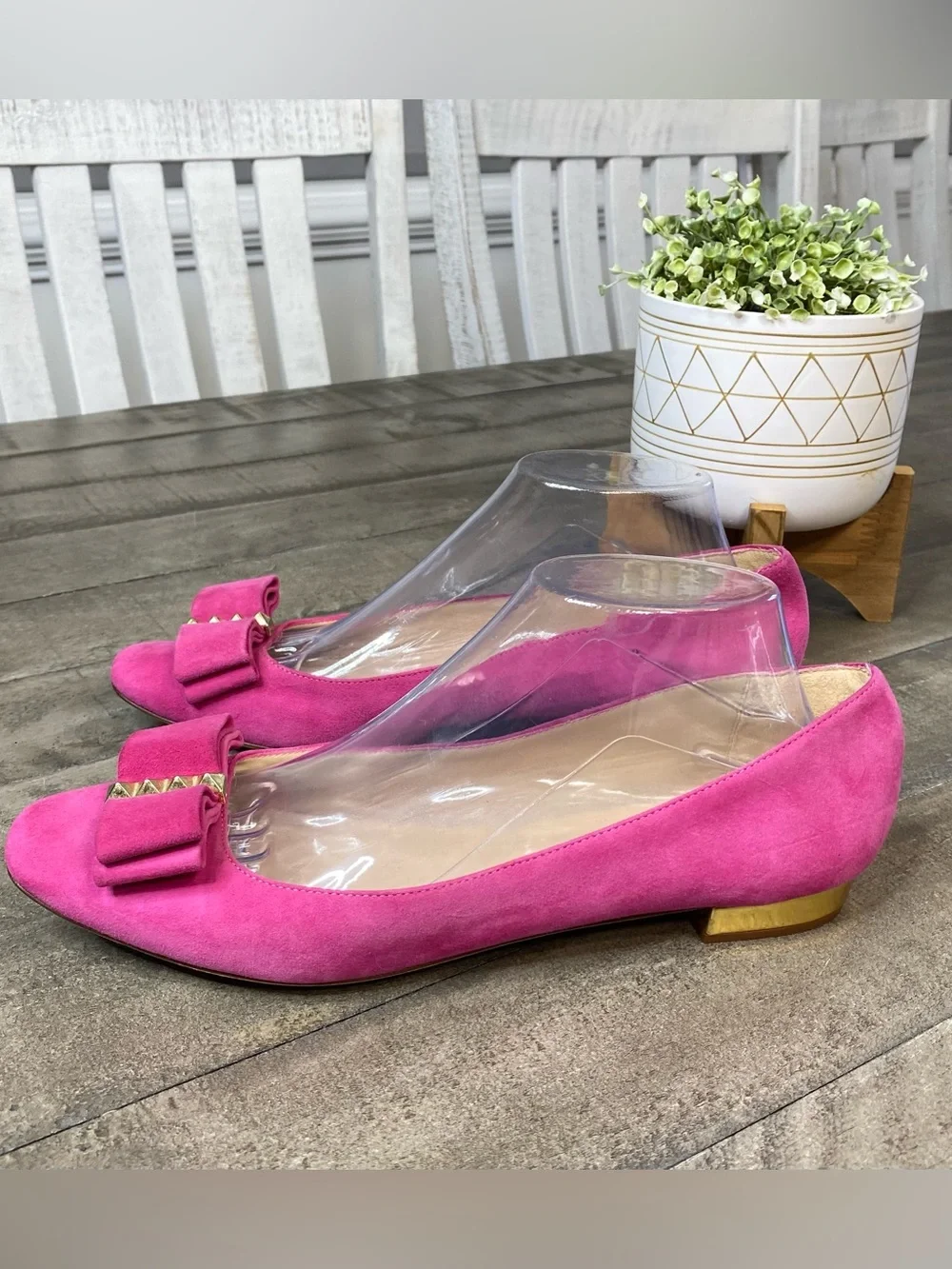 kate spade beautifully crafted